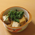 もんしゅしゅ's cooksnap of when they made 簡単☆ごはんによく合う厚揚げのしょうが煮.