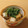 もんしゅしゅ's cooksnap of when they made 簡単☆ごはんによく合う厚揚げのしょうが煮.