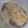 mizukitty's cooksnap of when they made チーズ好きにはたまらない♪カレードリア.