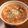 ハイニー's cooksnap of when they made 春雨と旬野菜の酸辣湯（ｽｰﾗｰﾀﾝ）☆彡.