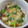 まあくんのおくさん's cooksnap of when they made 厚揚げのシソ味噌チーズ焼き♡.