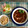 mokomokon's cooksnap of when they made 洋風ピラフ.