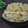 ruruchirin's cooksnap of when they made 簡単！！なめ茸の炊き込みご飯.