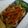 じょうじょうちゃん's cooksnap of when they made 漬込無♪簡単豚しょうがやき.