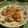 りんごエプロン's cooksnap of when they made お弁当に竹輪のわっか○○.