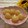 miyuki12's cooksnap of when they made のどにやさしいやわらか梨飴＆クリーム♪.