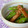 ピンクのたまご's cooksnap of when they made 厚揚げとしし唐のスタミナ炒め.