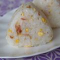 ピンクのたまご's cooksnap of when they made みょうがご飯.