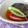 ピンクのたまご's cooksnap of when they made +｡:. まなかつおの焼き漬け.:｡+.