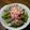 澤岡誼's cooksnap of when they made 簡単♡たまトソース♬.