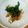 クッミ～'s cooksnap of when they made 夏には　豆腐のビシソワーズ　冷製スープ　.