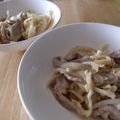 みっくママ's cooksnap of when they made ピンチの時でも☆豚肉の生姜焼き.