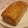ちょびーす's cooksnap of when they made しっとりふんわり☆バナナとくるみのケーキ.
