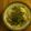 hitomeeeen's cooksnap of when they made 冷や奴【かぶの葉っぱと干海老をのせて】.