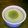 v_boy's cooksnap of when they made お鍋で簡単抹茶プリン.