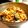 yuitt's cooksnap of when they made ねぎと豆腐のオイスター炒め☆いり卵のせ.