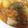 まりたす★'s cooksnap of when they made *彼が大好きなｶﾁｬﾄﾗ*.