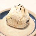 iam樹's cooksnap of when they made ■塩こんぶチーズおにぎり■.