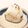 iam樹's cooksnap of when they made ■塩こんぶチーズおにぎり■.