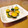 マッハママ's cooksnap of when they made おさかなのソーセージで簡単ミルフィーユ♡.