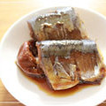 そんちょうさん's cooksnap of when they made さんまの梅煮.