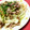 キョク's cooksnap of when they made 私の・・・和風な焼きうどん.