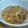 ｊ−ｊ−ｆ's cooksnap of when they made 大根あったら★麻婆大根.