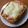 nekoland's cooksnap of when they made 桜海老と梅の香ばしいマヨトースト♪.