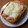 nekoland's cooksnap of when they made 桜海老と梅の香ばしいマヨトースト♪.