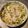 ウッピィ's cooksnap of when they made カットキャベツde豆腐サラダ！白和え風.
