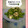 ゆういちゆうか's cooksnap of when they made ☆厚揚げとピーマンのごまみそ炒め☆.