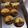 いっちゃん's cooksnap of when they made プレーン焼きドーナツ HMなし.