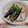 クックUH3NVG☆'s cooksnap of when they made さっぱり美味♪茄子と豚しゃぶのそうめん.
