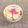 SP♪'s cooksnap of when they made 簡単！炒り卵！電子レンジで！お弁当にも.