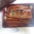 ぷっくりさん。's cooksnap of when they made もっと、うなぎのタレ！.