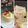 クックAP7W6T☆'s cooksnap of when they made 丸ごとメロンケーキ♡作っちゃいました.