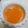 みぃぃちゃま's cooksnap of when they made みかん大量消費！簡単☆濃厚ゼリー☆.