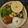 たべものにっき　tabemono's cooksnap of when they made 簡単 おもてなし クリームチーズキッシュ.