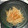 reonminineko's cooksnap of when they made もやしのマヨ醤油一味炒め.