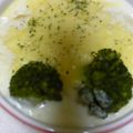 ｋ☆ｍａｍａ's cooksnap of when they made 簡単ホワイトソース.
