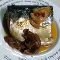 suookiemom's cooksnap of when they made 骨まで食べられる！秋刀魚の梅煮.