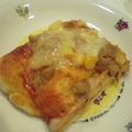 きたろうさん's cooksnap of when they made もっちりふわふわな☆簡単ピザ生地～♪.
