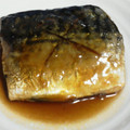 うずら●ё●'s cooksnap of when they made ★ご飯おかわり！さばの照り焼き★.