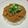 moruchama's cooksnap of when they made ゴーヤー　キーマカレー.