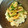 kyoko☆mama's cooksnap of when they made 我が家の人気メニュー中華風そうめん.