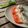 cookpading's cooksnap of when they made ひんやり☆トマトオニオンサラダ.