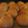 るる子's cooksnap of when they made ざくざく　ハニ－コ－ンステｲック.