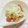 BerryFreak's cooksnap of when they made ☆彩り豊かな前菜☆えびアボカド.