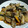 Honeybee_E's cooksnap of when they made 揚げサバの中華醤油がけ♬.