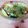 Ｅｕｐｈ's cooksnap of when they made ナスのピザ風.